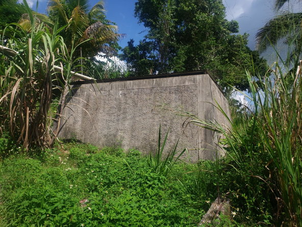 Tenth image of Ellen Street in Ellen Street, Manchester, Jamaica - property is For Sale