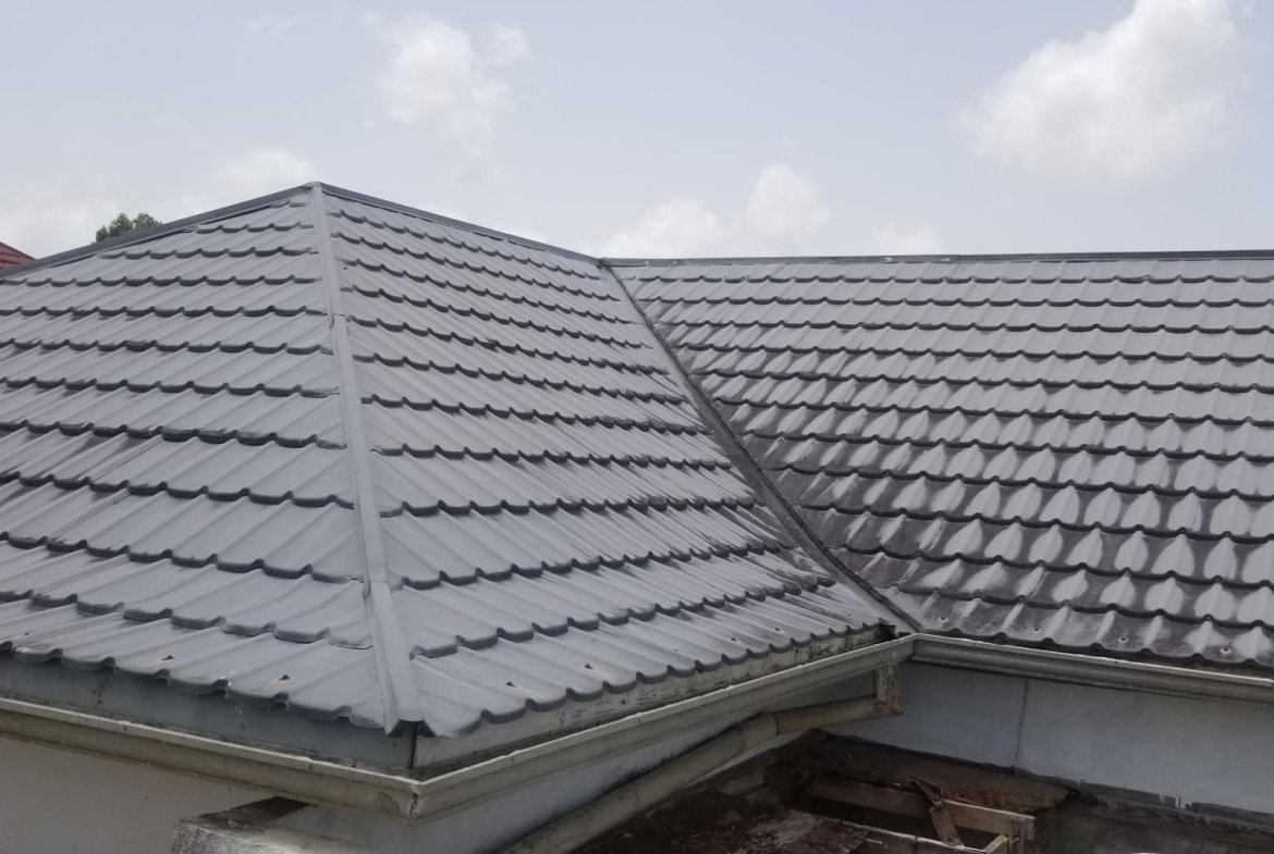 Fifteenth image of Chudleigh, Mandeville in Mandeville, Manchester, Jamaica - property is For Sale