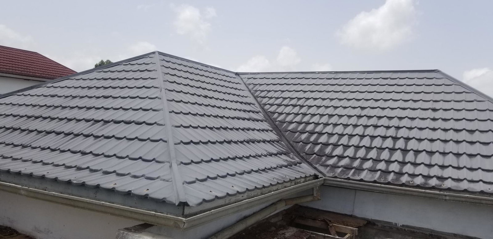 Fifteenth image of Chudleigh, Mandeville in Mandeville, Manchester, Jamaica - property is For Sale