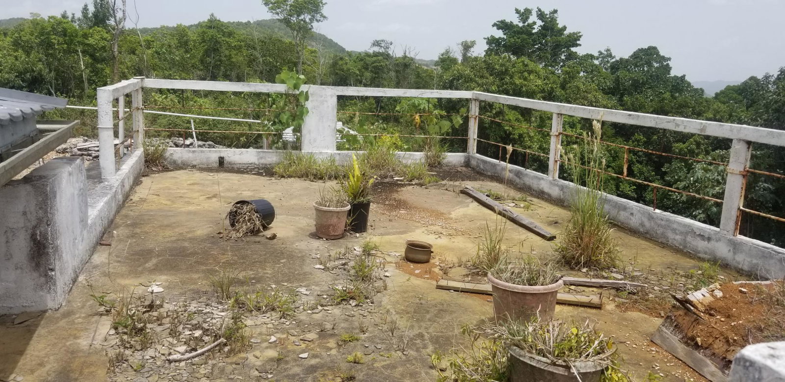 Sixteenth image of Chudleigh, Mandeville in Mandeville, Manchester, Jamaica - property is For Sale