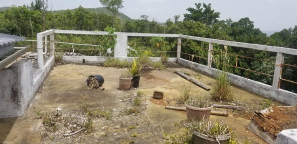 Sixteenth image of Chudleigh, Mandeville in Mandeville, Manchester, Jamaica - property is For Sale
