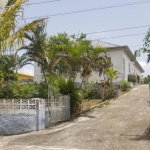 First image of Chudleigh, Mandeville in Mandeville, Manchester, Jamaica - property is For Sale