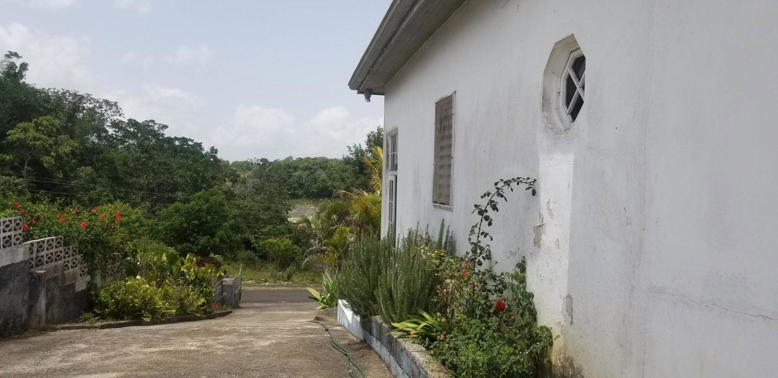 Eighteenth image of Chudleigh, Mandeville in Mandeville, Manchester, Jamaica - property is For Sale