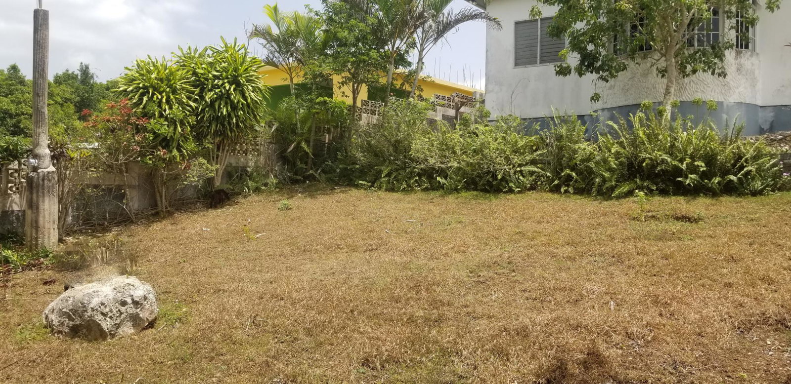 Twenty-Third image of Chudleigh, Mandeville in Mandeville, Manchester, Jamaica - property is For Sale