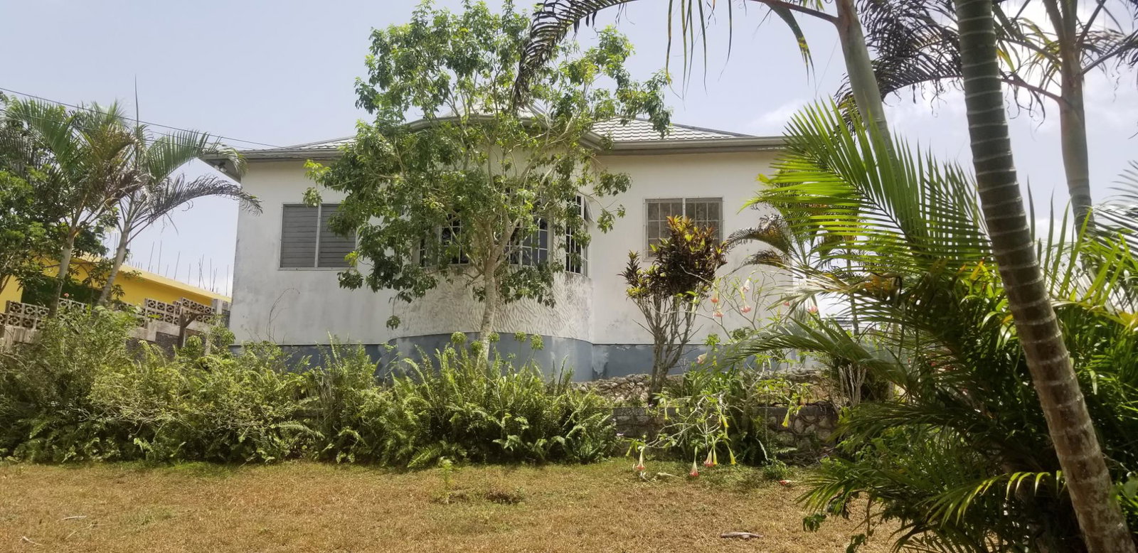 Twenty-Fourth image of Chudleigh, Mandeville in Mandeville, Manchester, Jamaica - property is For Sale