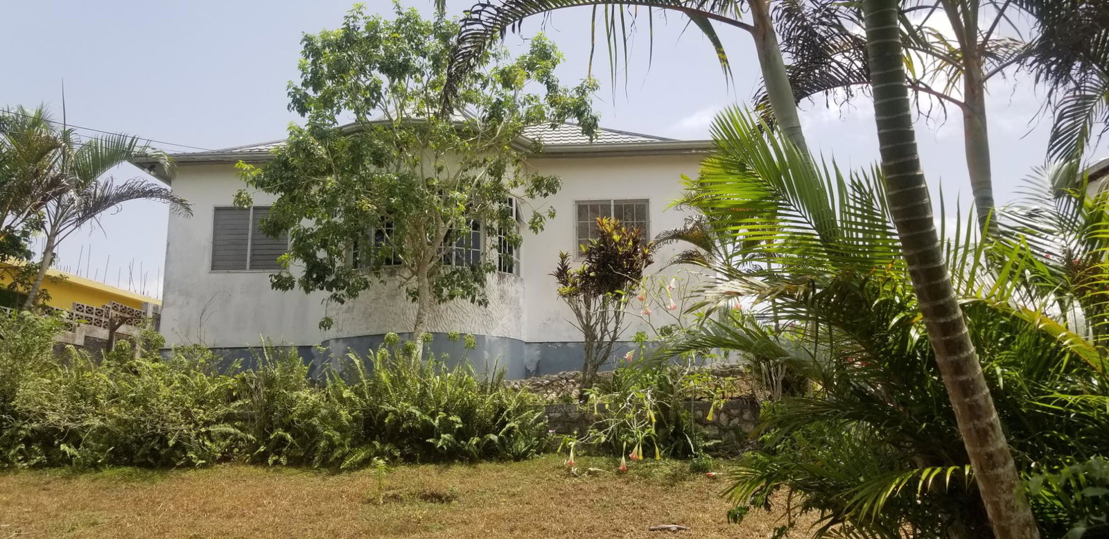 Twenty-Fifth image of Chudleigh, Mandeville in Mandeville, Manchester, Jamaica - property is For Sale