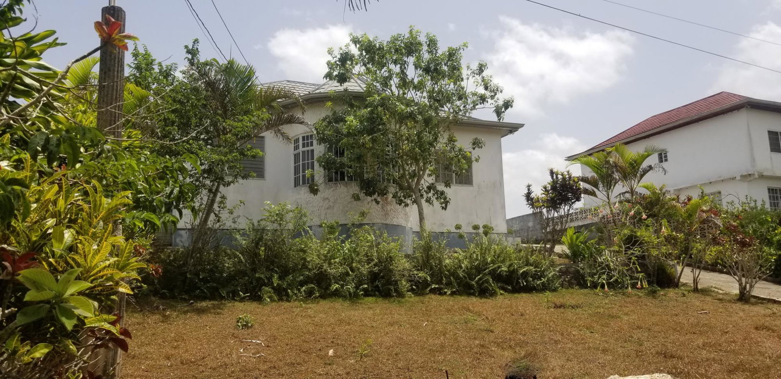 Twenty-Sixth image of Chudleigh, Mandeville in Mandeville, Manchester, Jamaica - property is For Sale