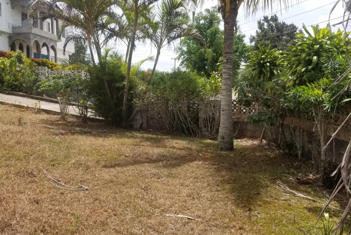 Twenty-Seventh image of Chudleigh, Mandeville in Mandeville, Manchester, Jamaica - property is For Sale