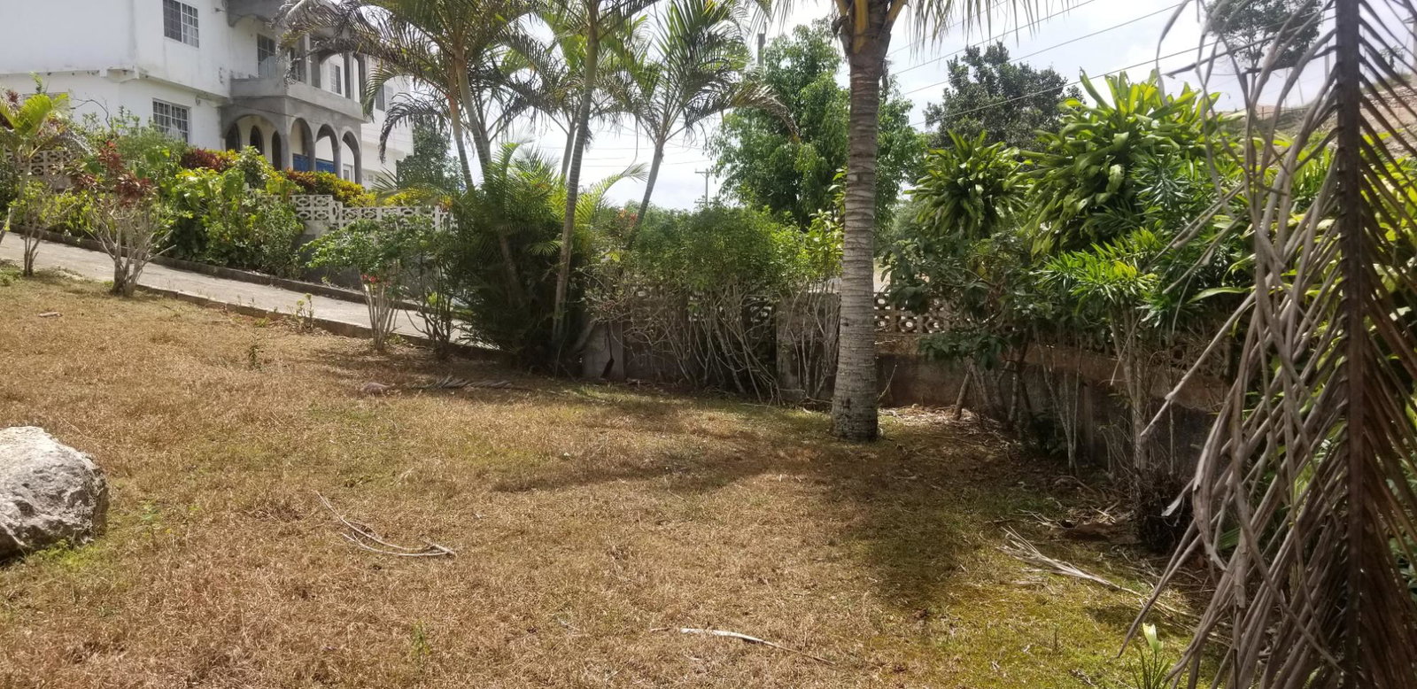 Twenty-Seventh image of Chudleigh, Mandeville in Mandeville, Manchester, Jamaica - property is For Sale