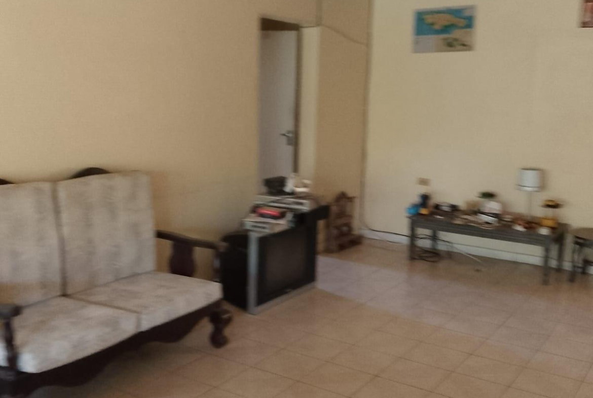 Fourth image of Chudleigh, Mandeville in Mandeville, Manchester, Jamaica - property is For Sale