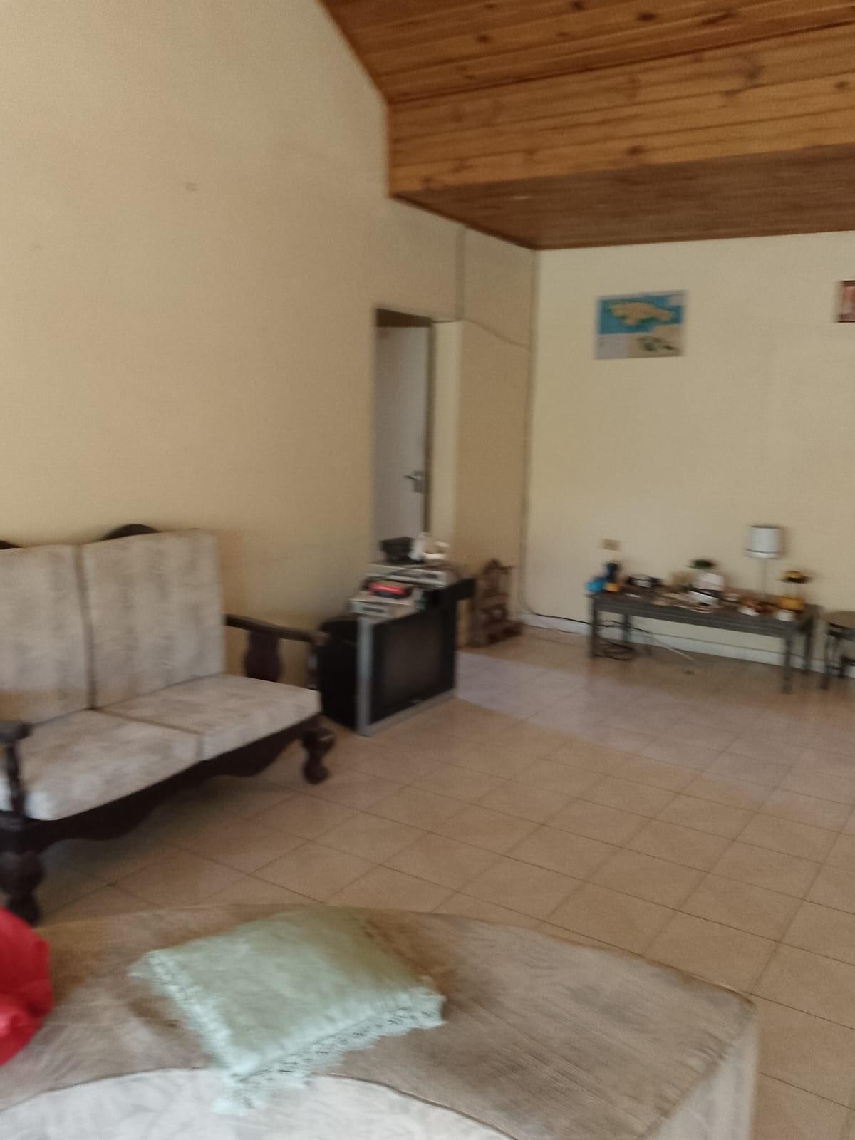 Fourth image of Chudleigh, Mandeville in Mandeville, Manchester, Jamaica - property is For Sale