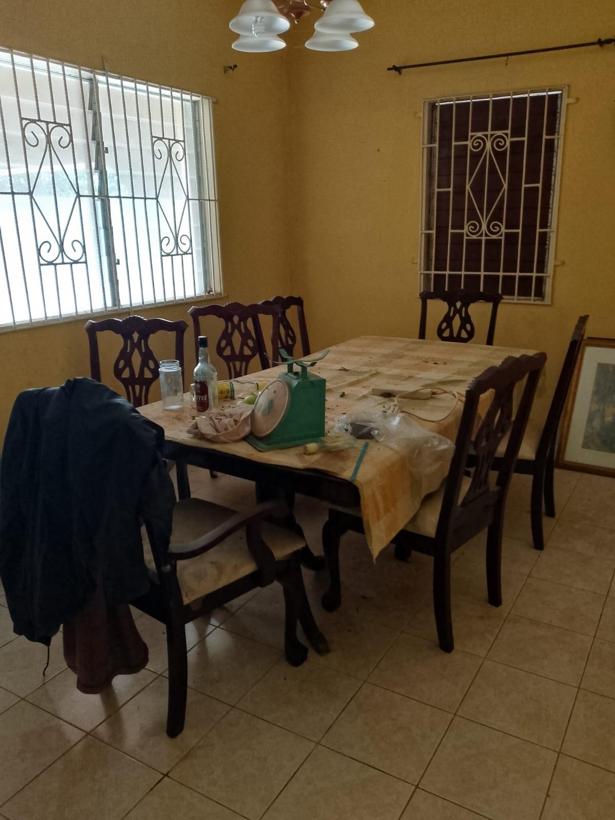 Fifth image of Chudleigh, Mandeville in Mandeville, Manchester, Jamaica - property is For Sale