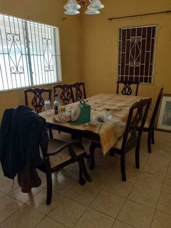 Fifth image of Chudleigh, Mandeville in Mandeville, Manchester, Jamaica - property is For Sale
