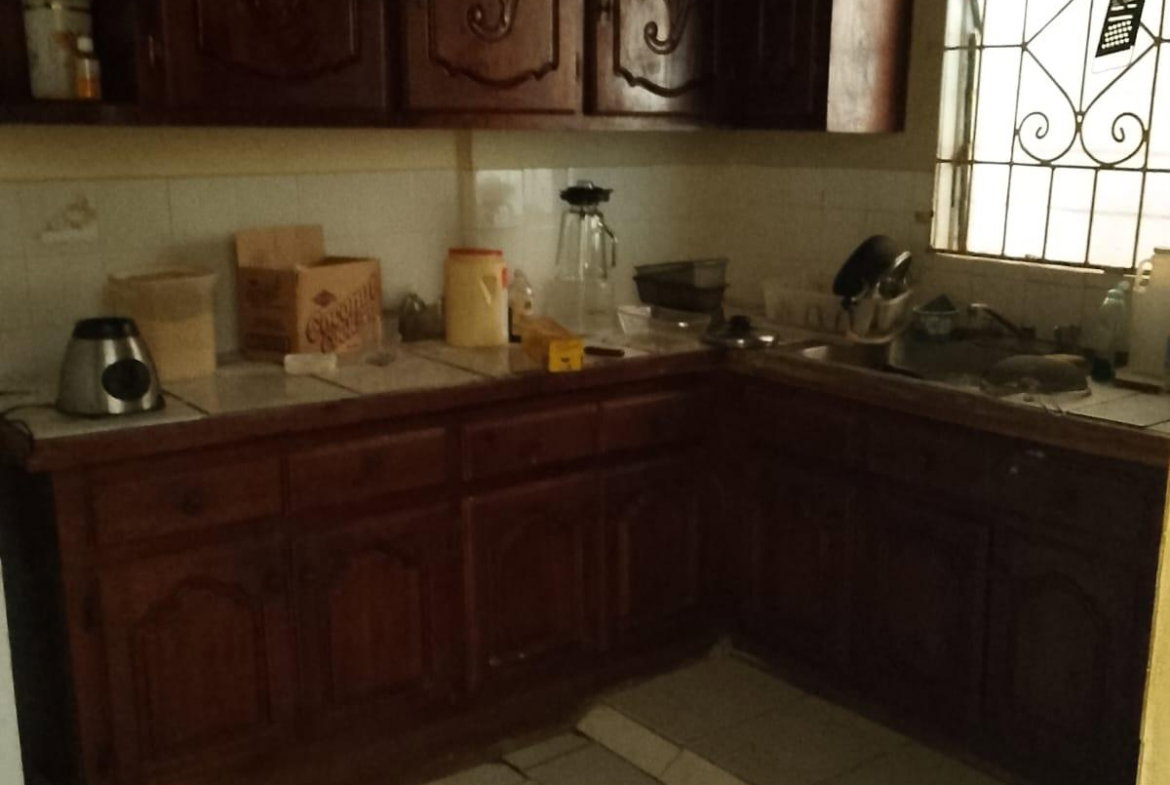 Sixth image of Chudleigh, Mandeville in Mandeville, Manchester, Jamaica - property is For Sale