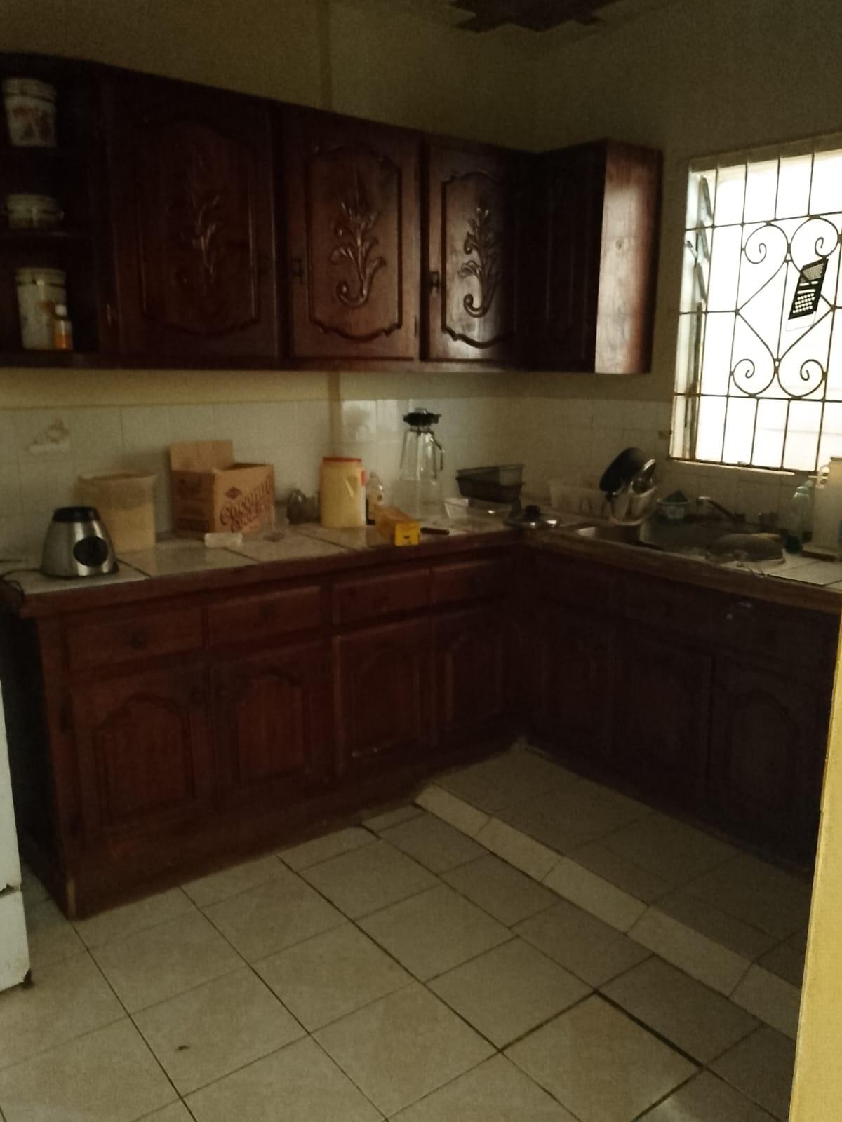 Sixth image of Chudleigh, Mandeville in Mandeville, Manchester, Jamaica - property is For Sale