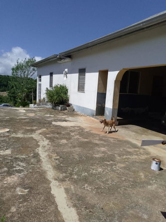 Seventh image of Chudleigh, Mandeville in Mandeville, Manchester, Jamaica - property is For Sale