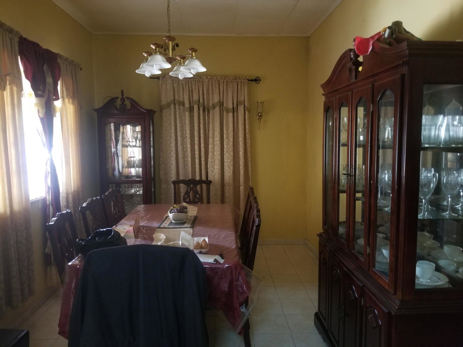 Eighth image of Chudleigh, Mandeville in Mandeville, Manchester, Jamaica - property is For Sale