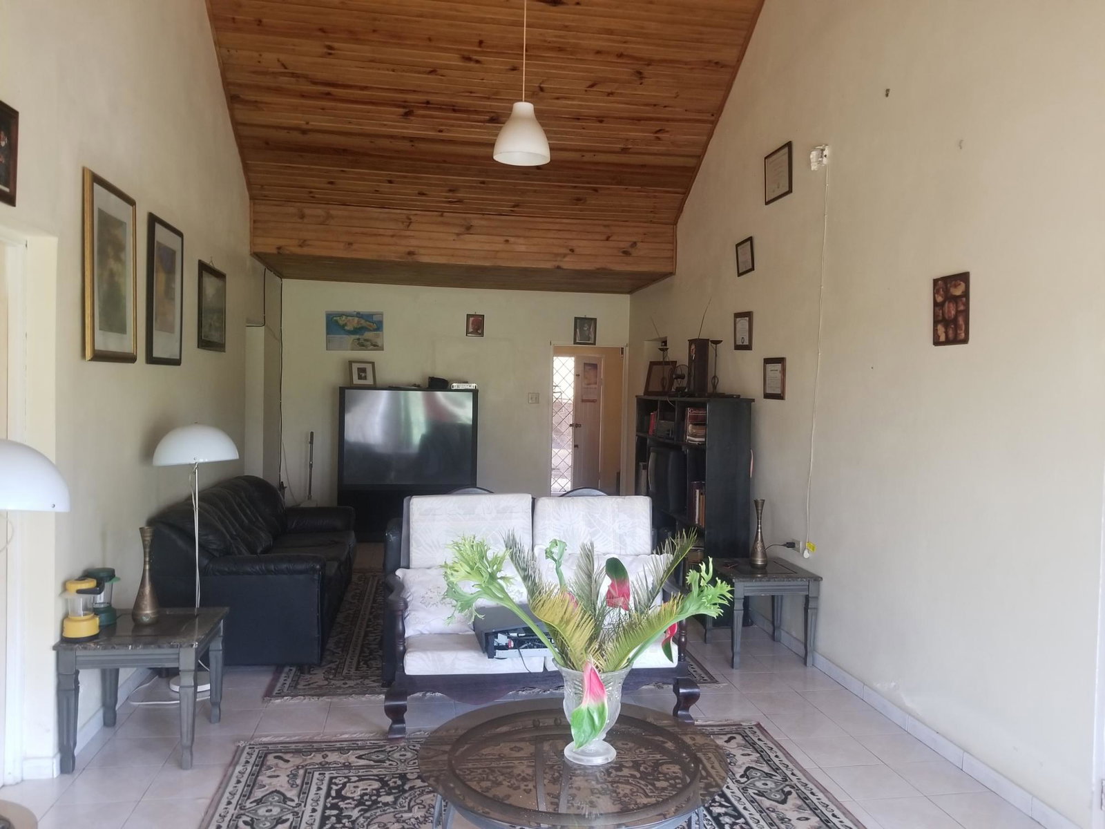 Ninth image of Chudleigh, Mandeville in Mandeville, Manchester, Jamaica - property is For Sale