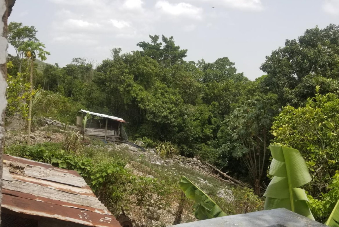 Tenth image of Chudleigh, Mandeville in Mandeville, Manchester, Jamaica - property is For Sale