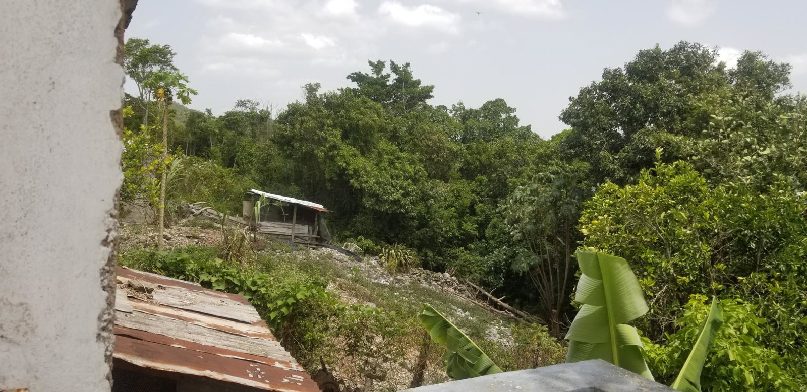 Tenth image of Chudleigh, Mandeville in Mandeville, Manchester, Jamaica - property is For Sale