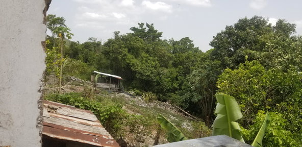Tenth image of Chudleigh, Mandeville in Mandeville, Manchester, Jamaica - property is For Sale