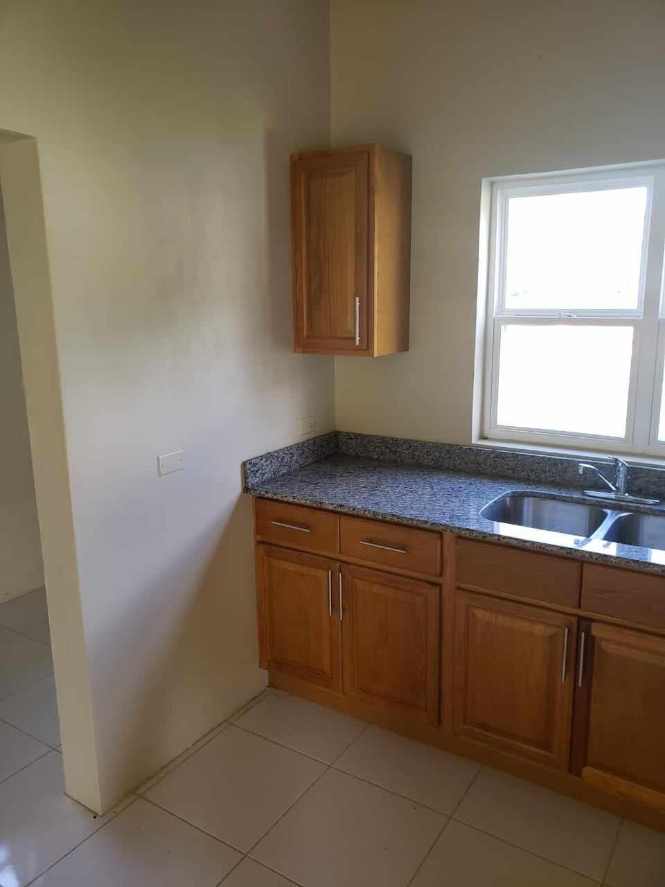 Second image of 602- Belle Air, ph 3 Blk b in Runaway Bay, St. Ann, Jamaica - property is For Rent