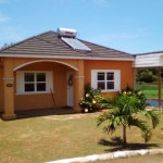 First image of 602- Belle Air, ph 3 Blk b in Runaway Bay, St. Ann, Jamaica - property is For Rent