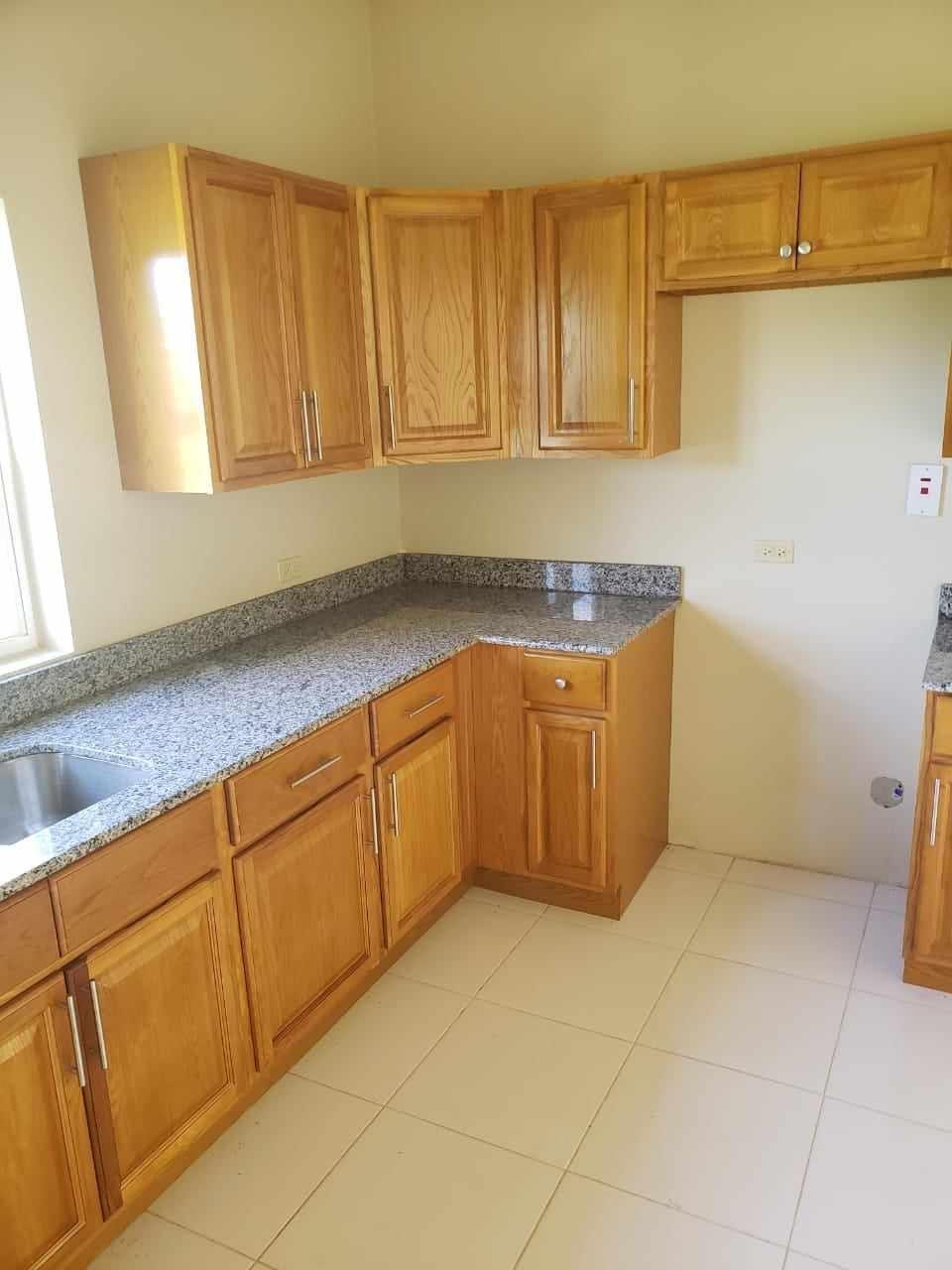 Third image of 602- Belle Air, ph 3 Blk b in Runaway Bay, St. Ann, Jamaica - property is For Rent