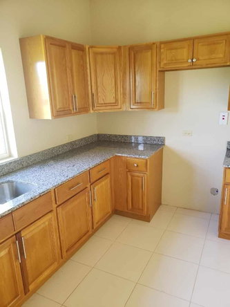 Third image of 602- Belle Air, ph 3 Blk b in Runaway Bay, St. Ann, Jamaica - property is For Rent