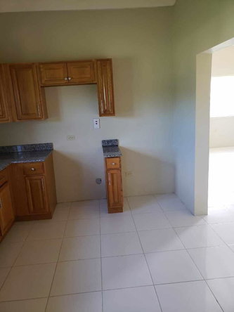 Fourth image of 602- Belle Air, ph 3 Blk b in Runaway Bay, St. Ann, Jamaica - property is For Rent