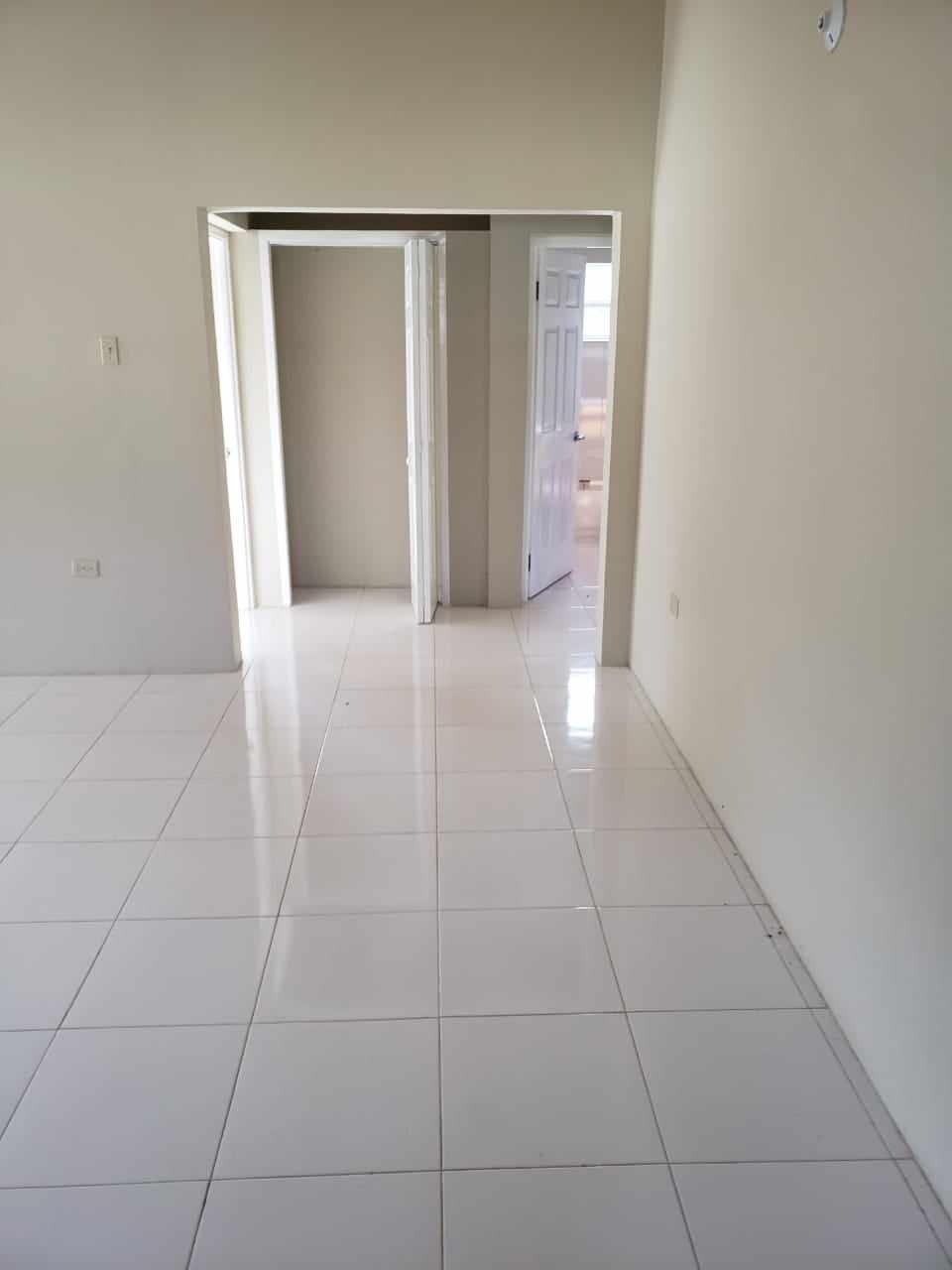 Fifth image of 602- Belle Air, ph 3 Blk b in Runaway Bay, St. Ann, Jamaica - property is For Rent
