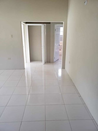 Fifth image of 602- Belle Air, ph 3 Blk b in Runaway Bay, St. Ann, Jamaica - property is For Rent
