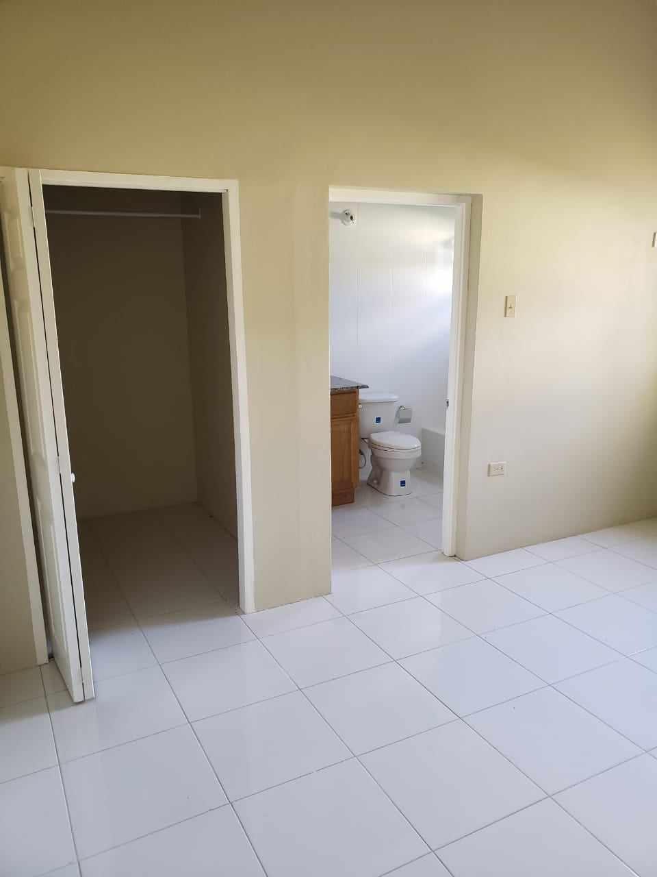 Sixth image of 602- Belle Air, ph 3 Blk b in Runaway Bay, St. Ann, Jamaica - property is For Rent