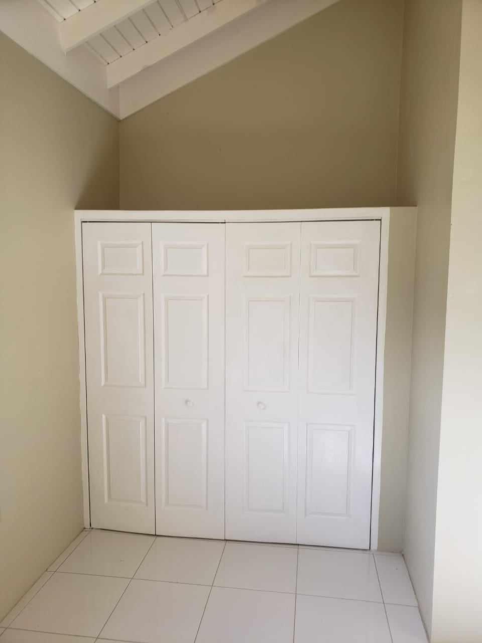Seventh image of 602- Belle Air, ph 3 Blk b in Runaway Bay, St. Ann, Jamaica - property is For Rent
