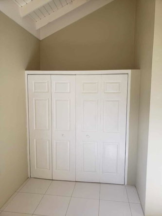 Seventh image of 602- Belle Air, ph 3 Blk b in Runaway Bay, St. Ann, Jamaica - property is For Rent
