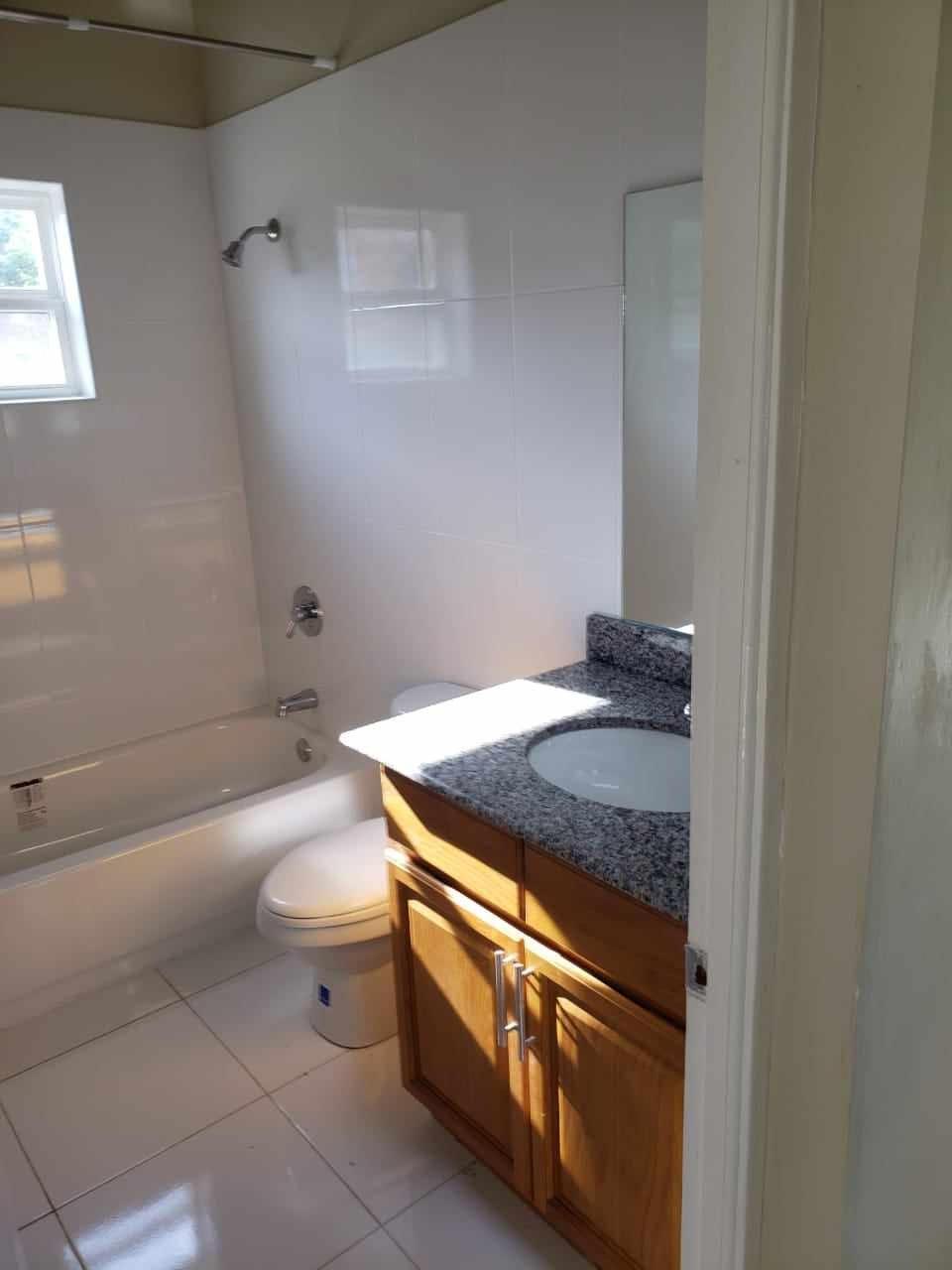 Eighth image of 602- Belle Air, ph 3 Blk b in Runaway Bay, St. Ann, Jamaica - property is For Rent