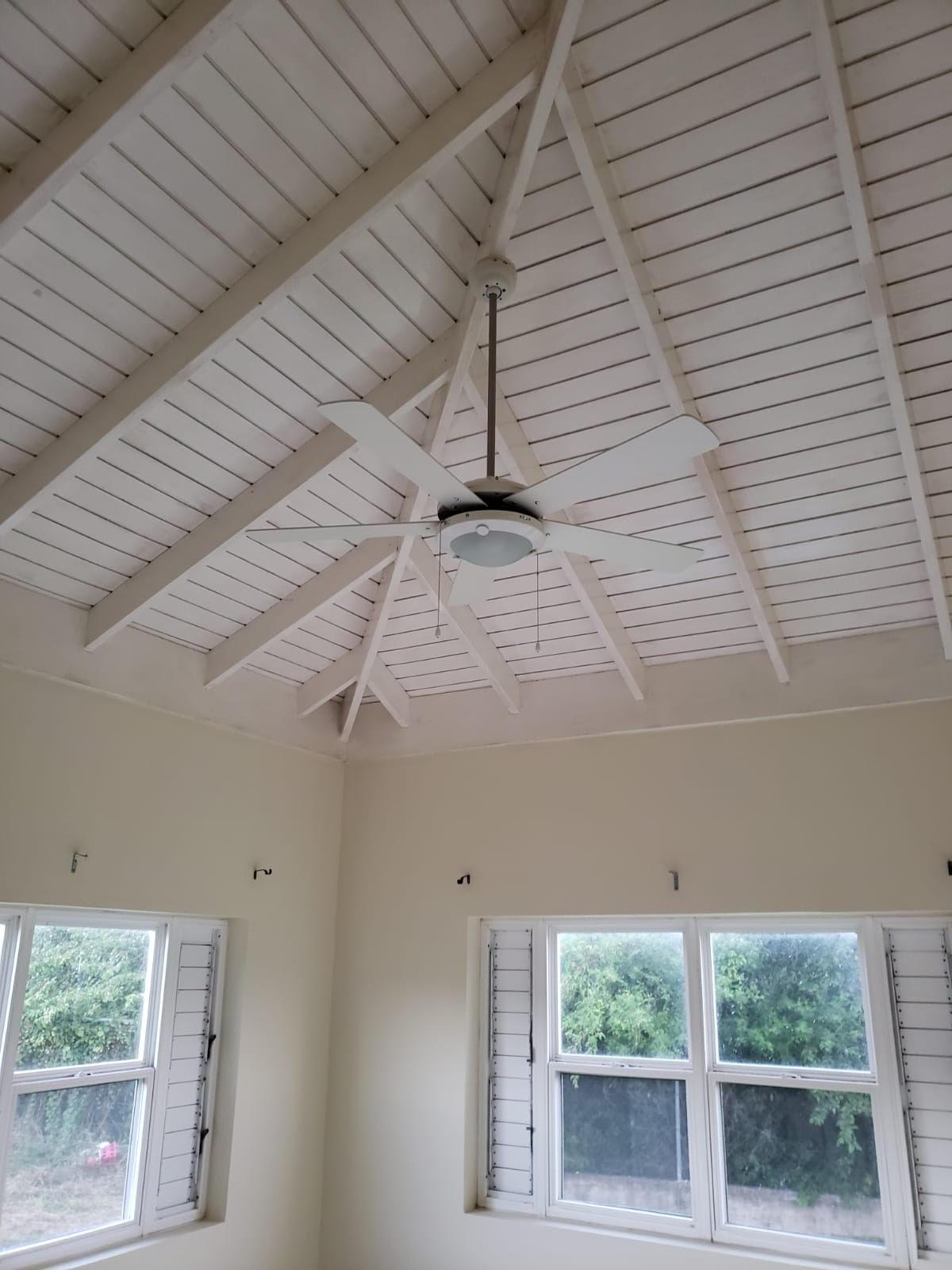 Ninth image of 602- Belle Air, ph 3 Blk b in Runaway Bay, St. Ann, Jamaica - property is For Rent