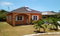 First image of 602- Belle Air, ph 3 Blk b in Runaway Bay, St. Ann, Jamaica - property is For Rent