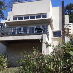 First image of Coopers Hill in Coopers Hill, St. Andrew, Jamaica - property is For Rent