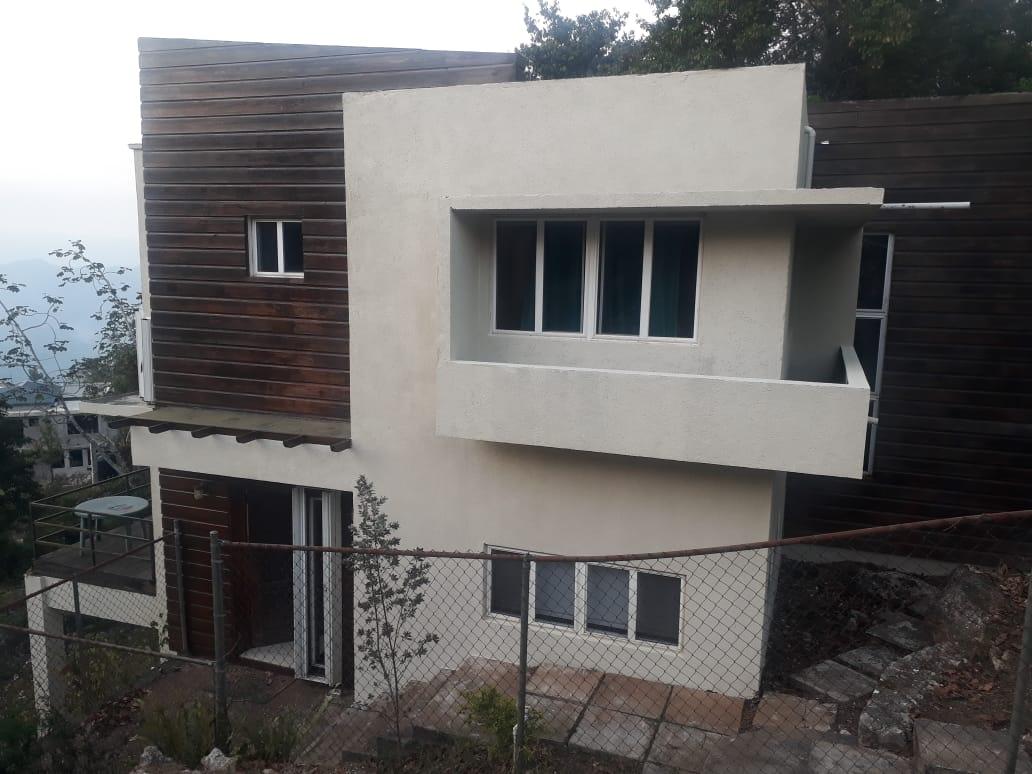 Third image of Coopers Hill in Coopers Hill, St. Andrew, Jamaica - property is For Rent