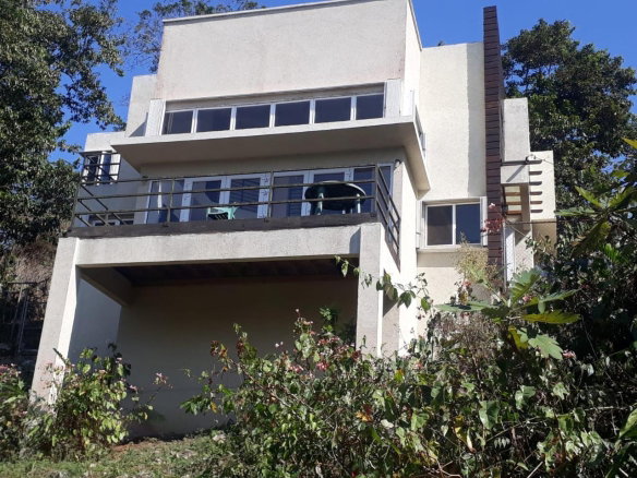 First image of Coopers Hill in Coopers Hill, St. Andrew, Jamaica - property is For Rent