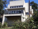 First image of Coopers Hill in Coopers Hill, St. Andrew, Jamaica - property is For Rent