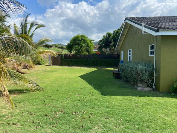 Second image of 89 Drax Hall Manor in St. Ann's Bay, St. Ann, Jamaica - property is For Rent