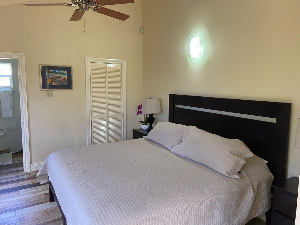 Twelfth image of 89 Drax Hall Manor in St. Ann's Bay, St. Ann, Jamaica - property is For Rent
