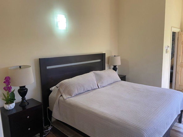 Thirteenth image of 89 Drax Hall Manor in St. Ann's Bay, St. Ann, Jamaica - property is For Rent