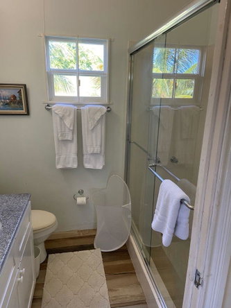 Fourteenth image of 89 Drax Hall Manor in St. Ann's Bay, St. Ann, Jamaica - property is For Rent