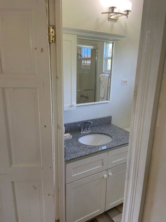 Sixteenth image of 89 Drax Hall Manor in St. Ann's Bay, St. Ann, Jamaica - property is For Rent