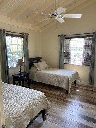 Seventeenth image of 89 Drax Hall Manor in St. Ann's Bay, St. Ann, Jamaica - property is For Rent
