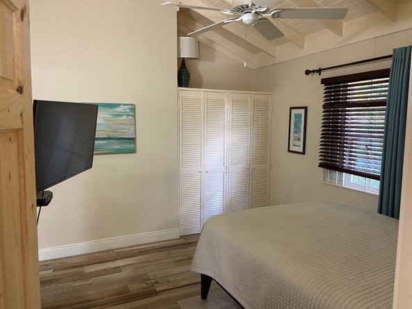 Eighteenth image of 89 Drax Hall Manor in St. Ann's Bay, St. Ann, Jamaica - property is For Rent