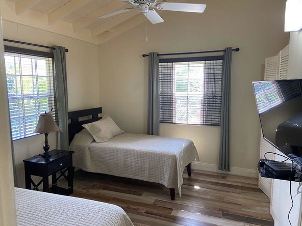 Nineteenth image of 89 Drax Hall Manor in St. Ann's Bay, St. Ann, Jamaica - property is For Rent